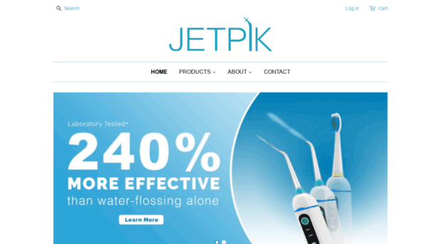 uk.jetpik-europe.com