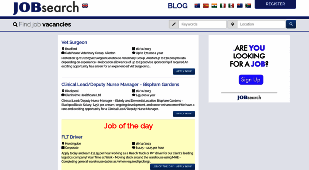 uk.job-search.online