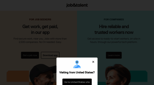 uk.jobandtalent.com