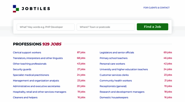 uk.jobtiles.com