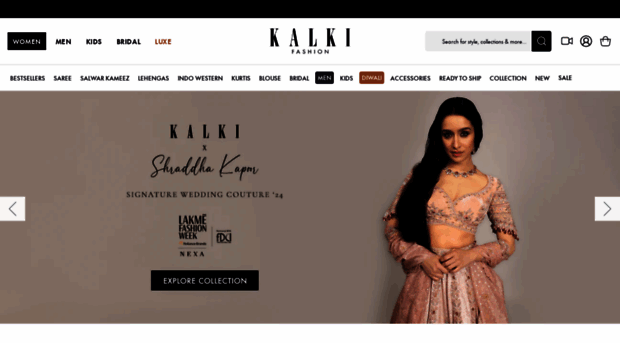 uk.kalkifashion.com