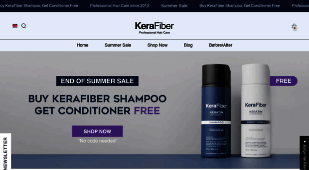 uk.kerafiber.com