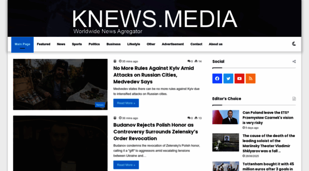 uk.knews.media