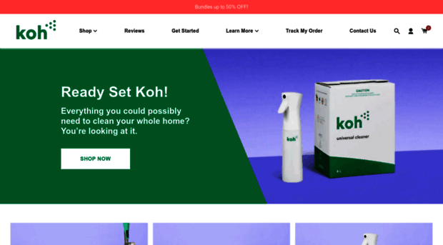 uk.koh.com