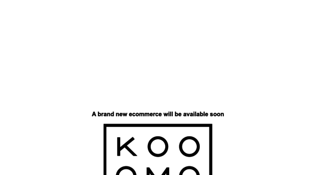 uk.kooomo-preview.com