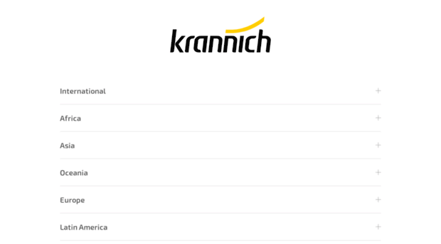 uk.krannich-solar.com