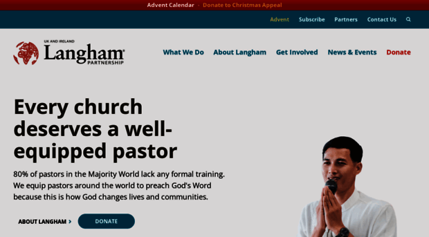 uk.langham.org