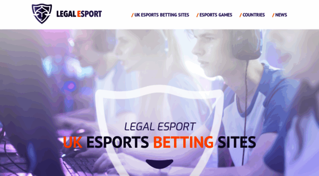 uk.legal-esport.com