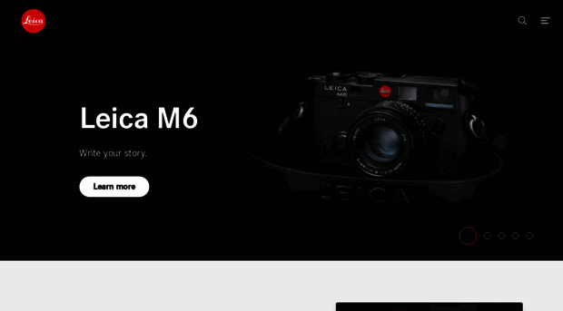 uk.leica-camera.com