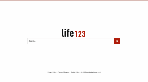 uk.life123.com