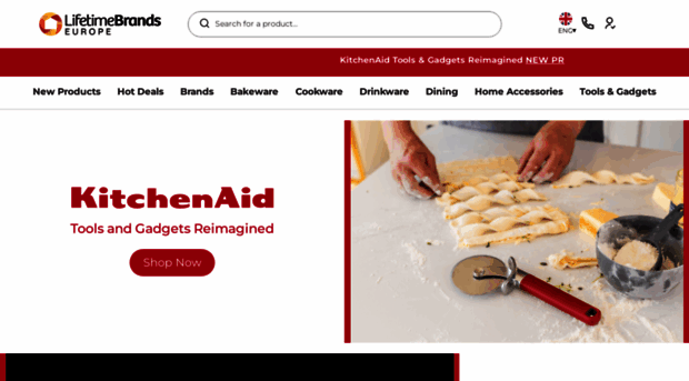 uk.lifetimebrandseurope.com