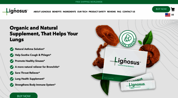 uk.lignosus.com