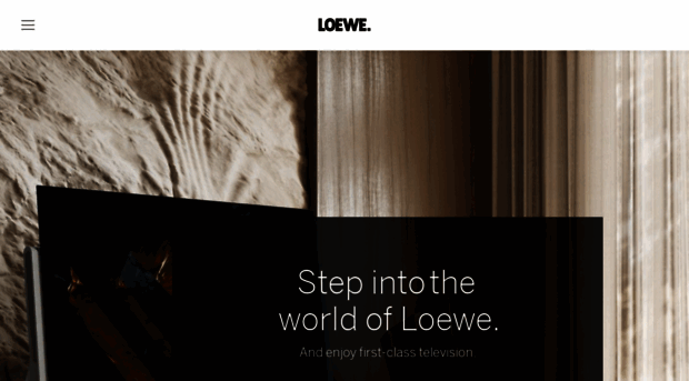 uk.loewe.tv