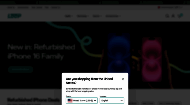 uk.loop-mobile.com