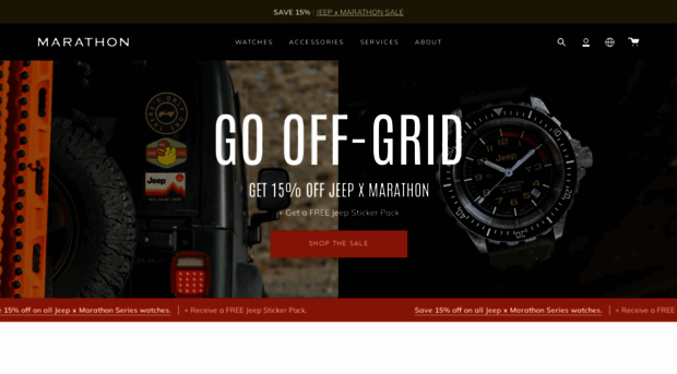 uk.marathonwatch.com
