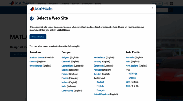 uk.mathworks.com