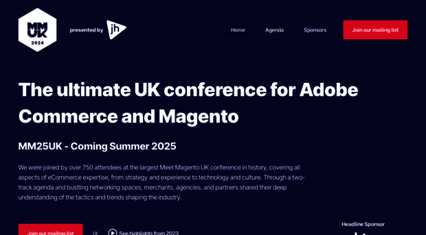 uk.meet-magento.com