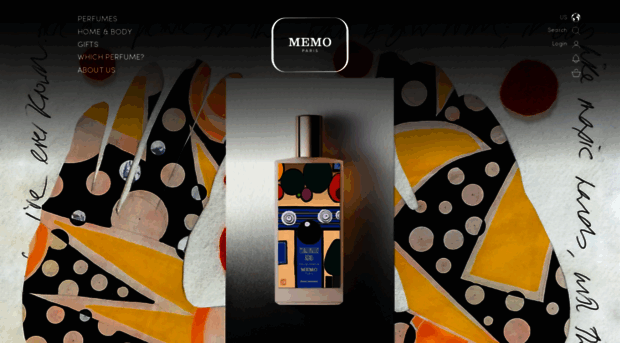 uk.memoparis.com
