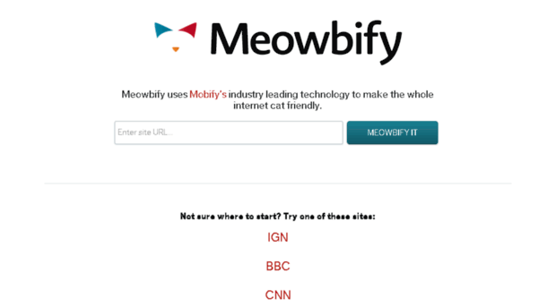 uk.meowbify.com