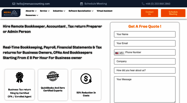 uk.meruaccounting.com