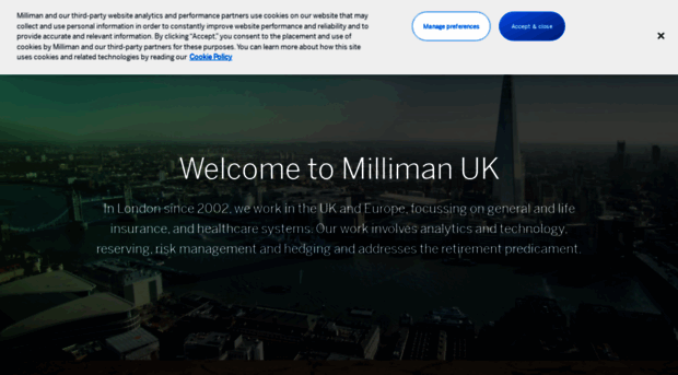 uk.milliman.com