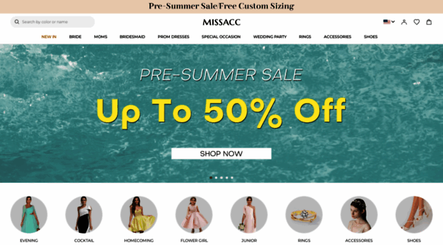 uk.missacc.com