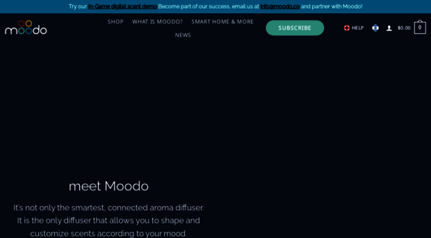 uk.moodo.co