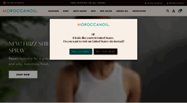 uk.moroccanoil.com