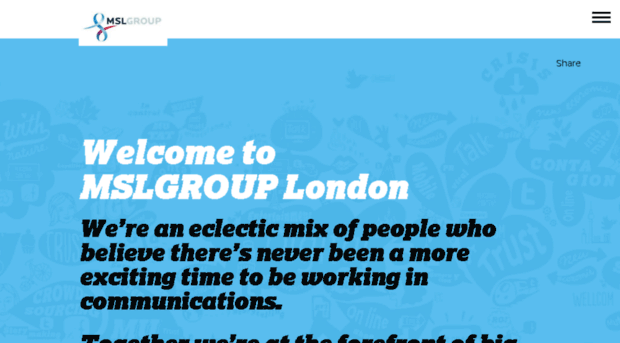 uk.mslgroup.com