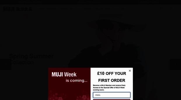 uk.muji.eu