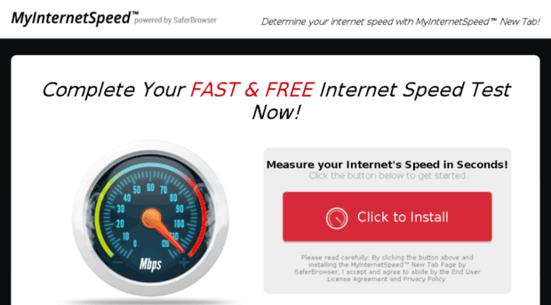 uk.myinternetspeed.co