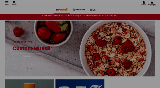 uk.mymuesli.com