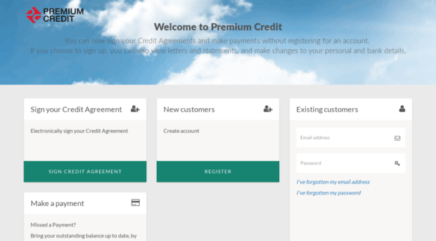 uk.mypremiumcredit.com