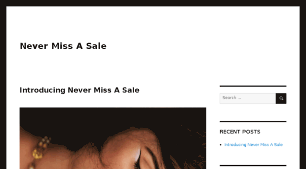 uk.nevermissasale.com