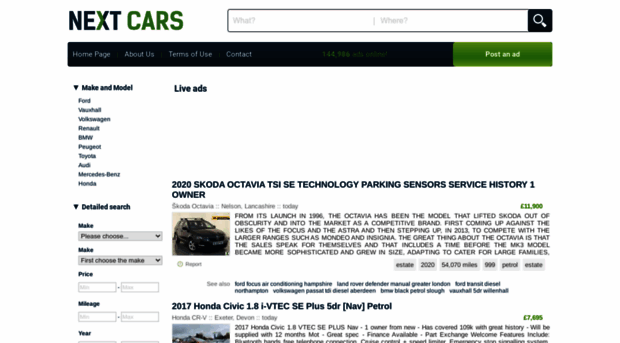 uk.next-cars24.com