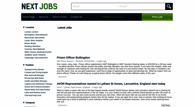 uk.next-jobs24.com