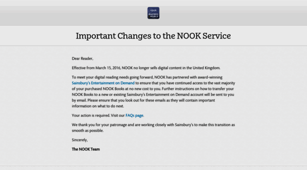 uk.nook.com