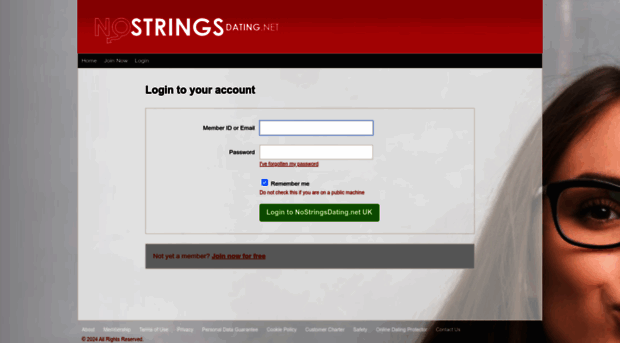 uk.nostringsdating.net
