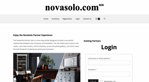 uk.novasolopartners.com