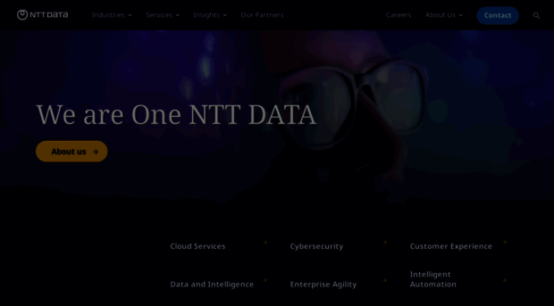 uk.nttdata.com