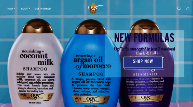 uk.ogxbeauty.com
