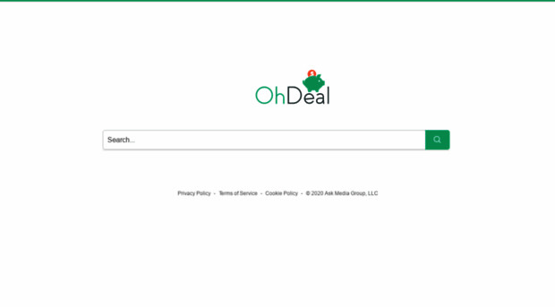 uk.ohdeal.com