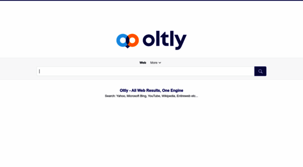 uk.oltly.com