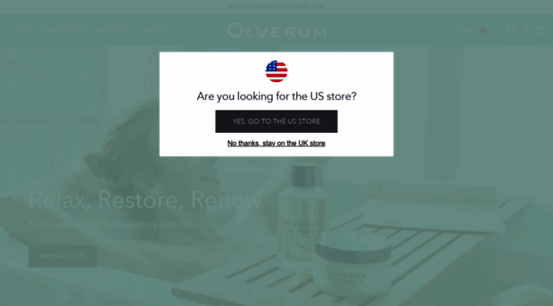 uk.olverum.com