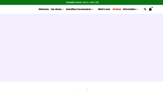 uk.orthopeca.com
