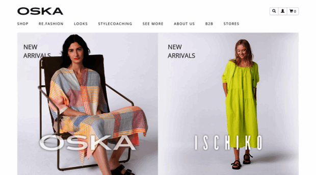 uk.oska.com