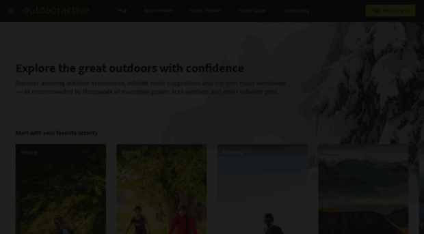 uk.outdooractive.com