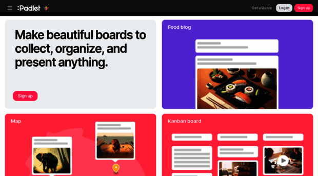 uk.padlet.com
