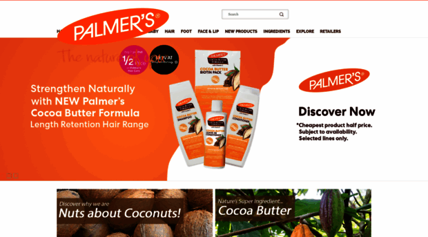 uk.palmers.com