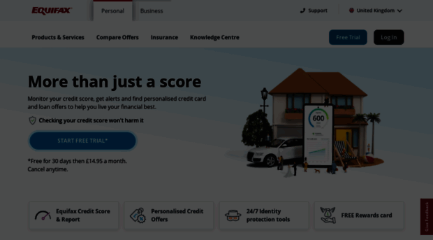 uk.partner.equifax.com